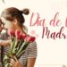Adquirir en Segorbe el regalo del Día de la Madre tiene premio