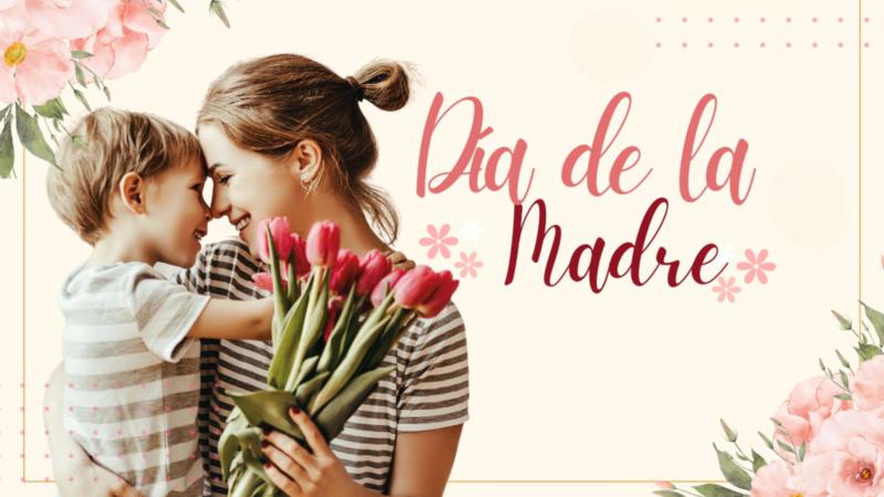 Adquirir en Segorbe el regalo del Día de la Madre tiene premio