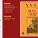 Segorbe acoge el XXXI Encuentro de estudiantes con Max Aub