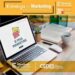 Taller «Estrategia de marketing para emprender» en CEDES Segorbe