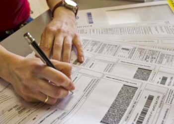 El plazo para solicitar la elaboración de la Renta 2024 en Segorbe se abre el 29 de mayo