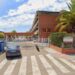 Segorbe mantiene la ratio escolar más baja de la provincia de Castellón