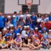 El CB Segorbe lanza su 4º campus de verano con actividades para niños y niñas de 4 a 15 años