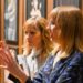 Mar Sáez expone en la Casa Garcerán dentro del ciclo Imaginària 2025