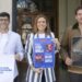 La Diputación de Castellón impulsa el talento joven y acerca la cultura musical a los castellonenses a través de la Escuela Provincial de DJs