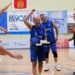 Alberto Punter «Punti», una leyenda del baloncesto segorbino se despide tras 30 temporadas