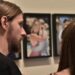 Exposición “Terza Vita” en la Casa Garcerán