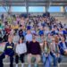 Segorbe celebra la segunda edición de sus ‘Coolimpiadas’ escolares