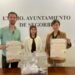 El sorteo del Día de la Madre ya tiene ganadores