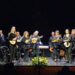 Mayo acoge el XL Festival Internacional de Música Plectro “Ciudad de Segorbe”