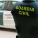 Detenido en Segorbe por el robo de material en una nave industrial