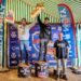El segorbino Rafa Latorre obtiene el segundo puesto en el campeonato de europa Xlextremlagares