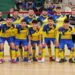 El Viveros Mas de Valero a un paso de hacer historia y conquistar su primer título de 3º División