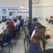 El Ayuntamiento prepara desayunos saludables para el alumnado segorbino