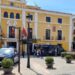 El servicio de renovación de DNI y pasaporte vuelve a Segorbe