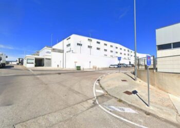 El sector de la alimentación crece en Segorbe: una empresa contratará a un centenar de personas