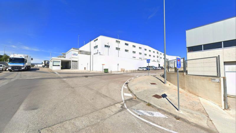 El sector de la alimentación crece en Segorbe: una empresa contratará a un centenar de personas