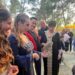 Segorbe revive la época Medieval del 30 de mayo al 1 de junio