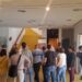 Éxito de la celebración del Día Internacional de los Museos en Segorbe