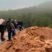 Conselleria anuncia el inicio de la reparación de caminos en Segorbe