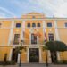 El Ayuntamiento oferta dos puestos para conserje