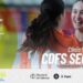Este jueves el CDFS Segorbe celebrará una actividad de iniciación al fútbol sala femenino con la organización de un clínic de la FFCV