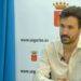 Segorbe por ti con Aitor Aparicio