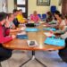 Segorbe celebra la segunda edición de sus ‘Coolimpiadas’ escolares