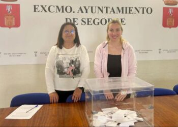 El V Concurso de Retos Motrices ya tiene ganadores