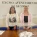 El V Concurso de Retos Motrices ya tiene ganadores