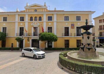 El Ayuntamiento convoca ayudas para el fomento de la contratación de trabajadores y para nuevos autónomos