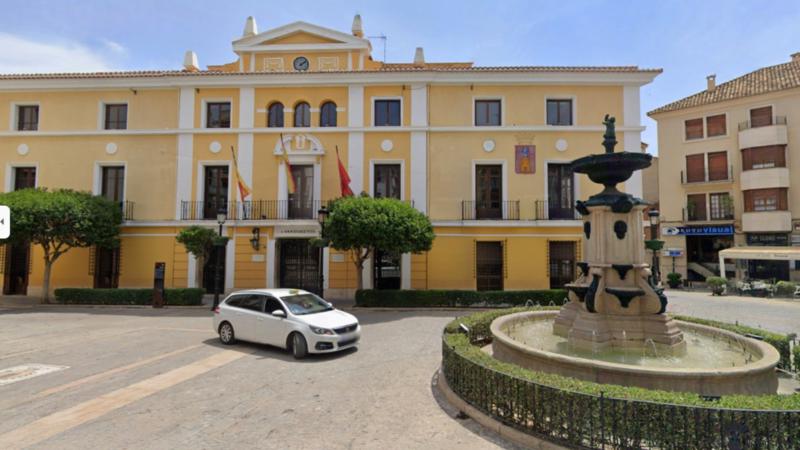 El Ayuntamiento convoca ayudas para el fomento de la contratación de trabajadores y para nuevos autónomos