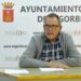 Segorbe por ti con Vicente Bolumar