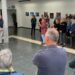 La exposición “En la calle” resalta el patrimonio y gentes del Alto Palancia