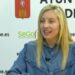 Segorbe por ti con Estefanía Sales