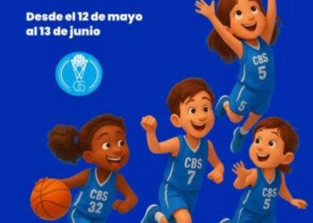 El CB Segorbe ofrece entrenamientos gratuitos en sus Puertas Abiertas para la temporada 25-26