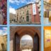 Segorbe celebra el Día Internacional de los Museos con entradas gratuitas