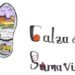Segorbe convoca los concursos de ‘Logotipos’ y ‘Slogans’ que representarán la XXXVIII Campaña Deportiva Municipal
