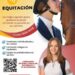 El Colegio Seminario se convierte en el primer centro de formación ecuestre de la Comunidad Valenciana