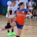 La segorbina Laura Ferrer ficha por el Atticgo BM Elche, actual equipo subcampeón de la Liga Iberdrola