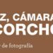 FundaNatura. Luz, cámara, ¡corcho!