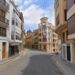 Segorbe abre el centro al peatón los fines de semana de julio y agosto