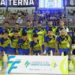 CFS Futsal Ibi se impone al CDFS Segorbe en la final del playoff y asciende a Segunda B (4-2)