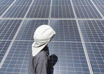 El Consell da el ‘OK’ a la megaplanta solar de Segorbe, pero le impone condiciones