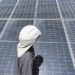 El Consell da el ‘OK’ a la megaplanta solar de Segorbe, pero le impone condiciones