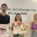 La I Ruta del Almuerzo decanta al de Sabor Latino como mejor almuerzo 2025
