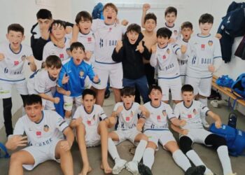 CD Segorbe: Toca dar el salto en alguna categoría de Fútbol 11