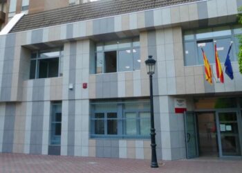El nuevo sistema electrónico DICIREG se implantará en junio y julio en las Oficinas del Registro Civil de Segorbe