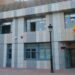 El nuevo sistema electrónico DICIREG se implantará en junio y julio en las Oficinas del Registro Civil de Segorbe