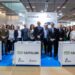 Segorbe atrae al turismo aragonés en la Feria ARATUR